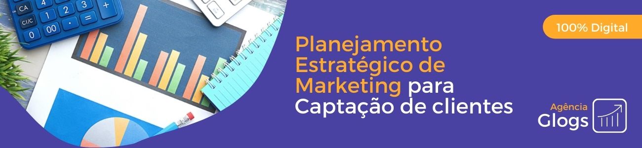 Planejamento Estrat Gico De Marketing Para Capta O De Clientes