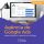 Agência de Google Ads