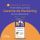 Gerente de Marketing