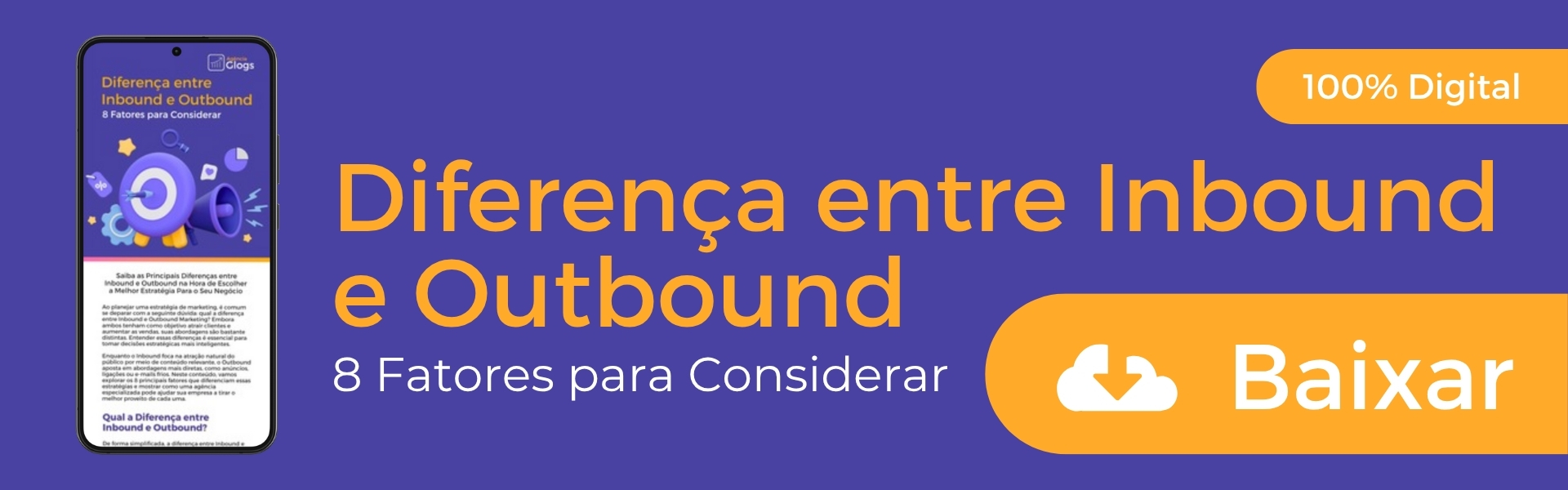 banner_cta_diferenca_entre_inbound_e_outbound.jpg