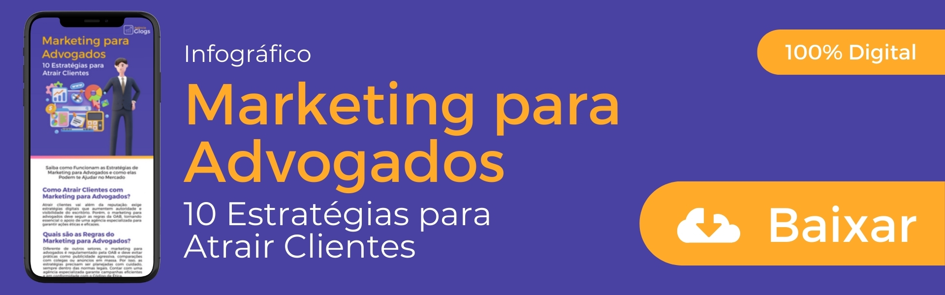 banner_cta_marketing_para_advogados.jpg