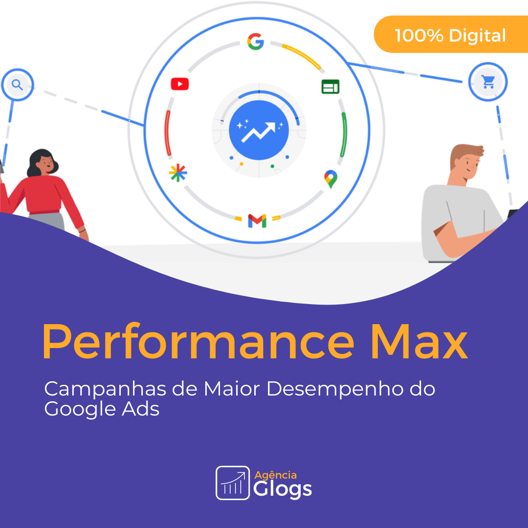 Campanha do Google Ads entrou em aprendizado, o que isso significa?