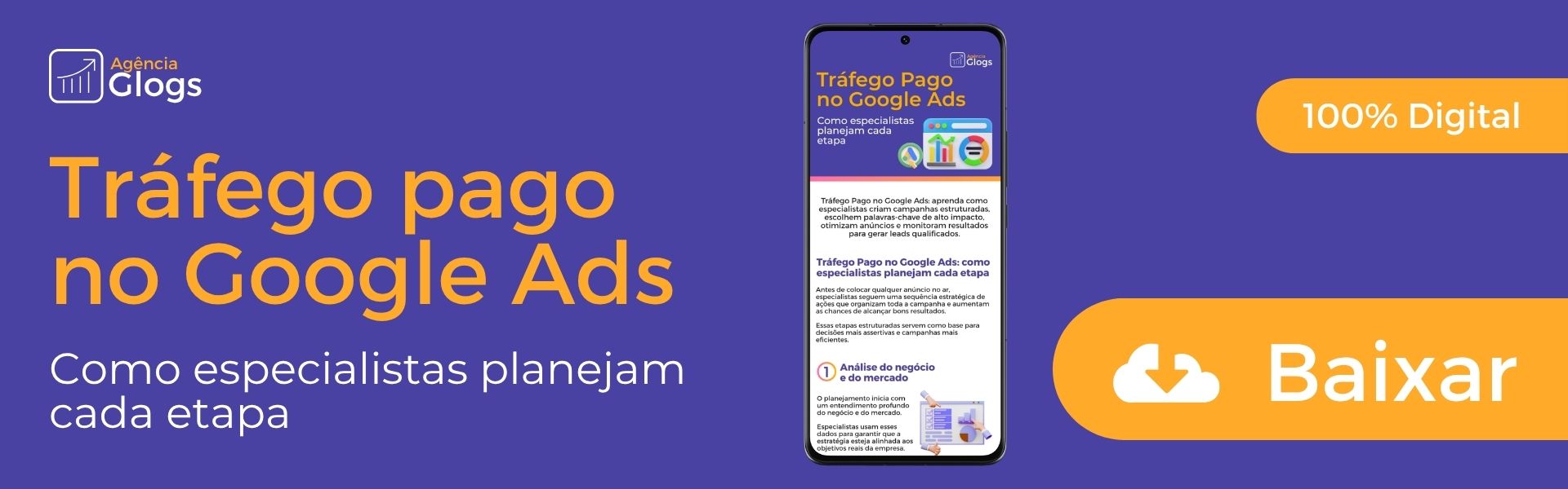 trafego pago no google ads 4