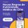 Novas Regras de  Publicidade Médica do CFM
