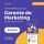 Gerente de Marketing