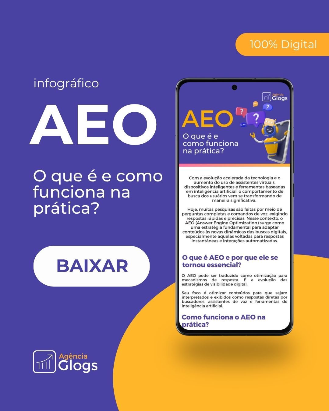 AEO