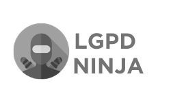 LGPD Ninja