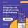 como escolher nomes para empresa de engenharia e arquitetura