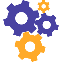 Automação de Marketing