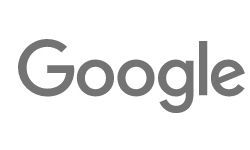Google Drive LGPD