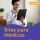 Sites para Médicos