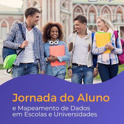 Jornada do Aluno
