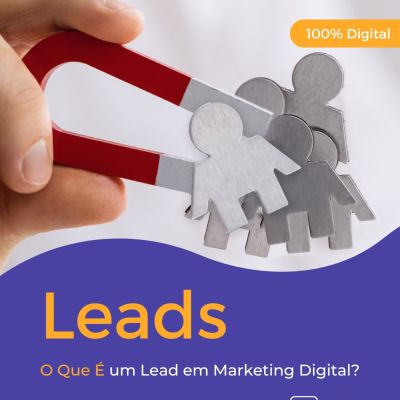 Leads O Que É