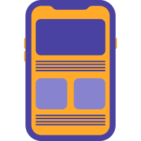 Desenvolvimento de Sites