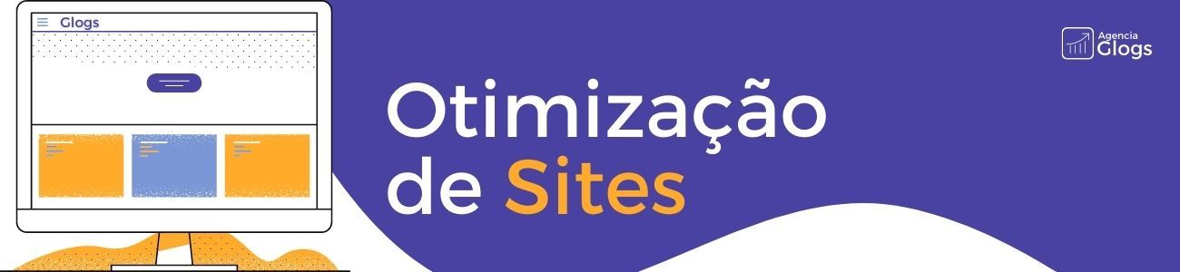 Otimização de Sites