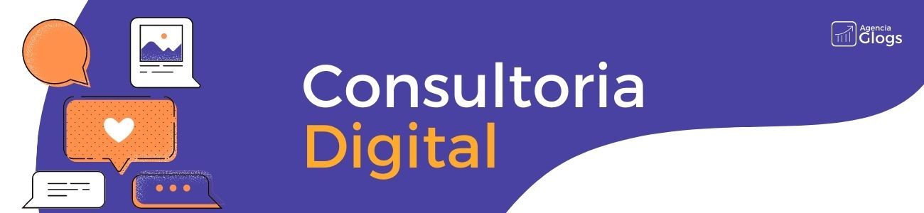 O que é Consultoria Digital?