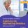 Agência de Marketing Médico