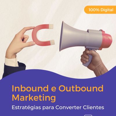 Inbound e Outbound